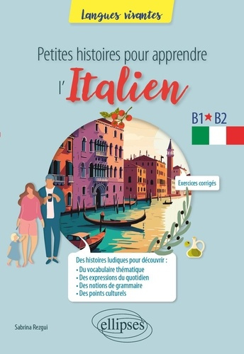 Rezgui_Sabrina-Petites_histoires_pour_apprendre_l_italien._B1-b2-9782340114647_0