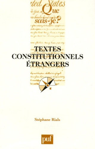 Rials_St_phane-Textes_constitutionnels_trangers._12e_dition-9782130553267_0