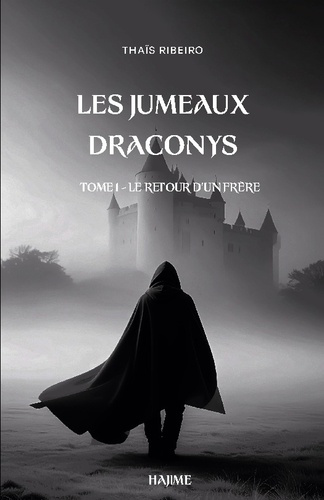 Ribeiro_Thais-Les_Jumeaux_Draconys._Le_retour_d_un_fr_re-9791097800611_0
