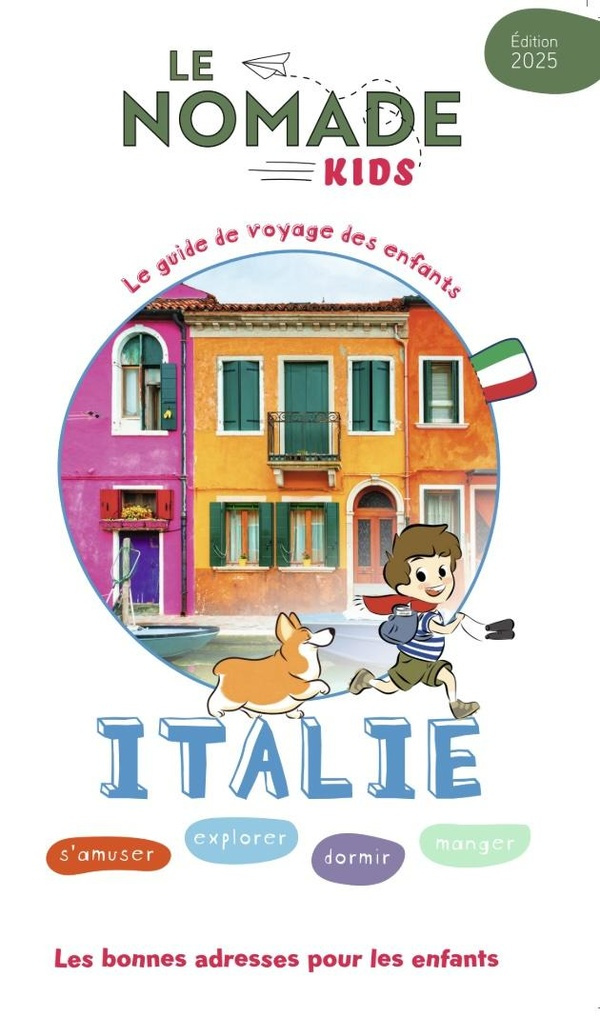Ribot_Sophie-Le_Nomade_Kids_Italie-9782487525061_0
