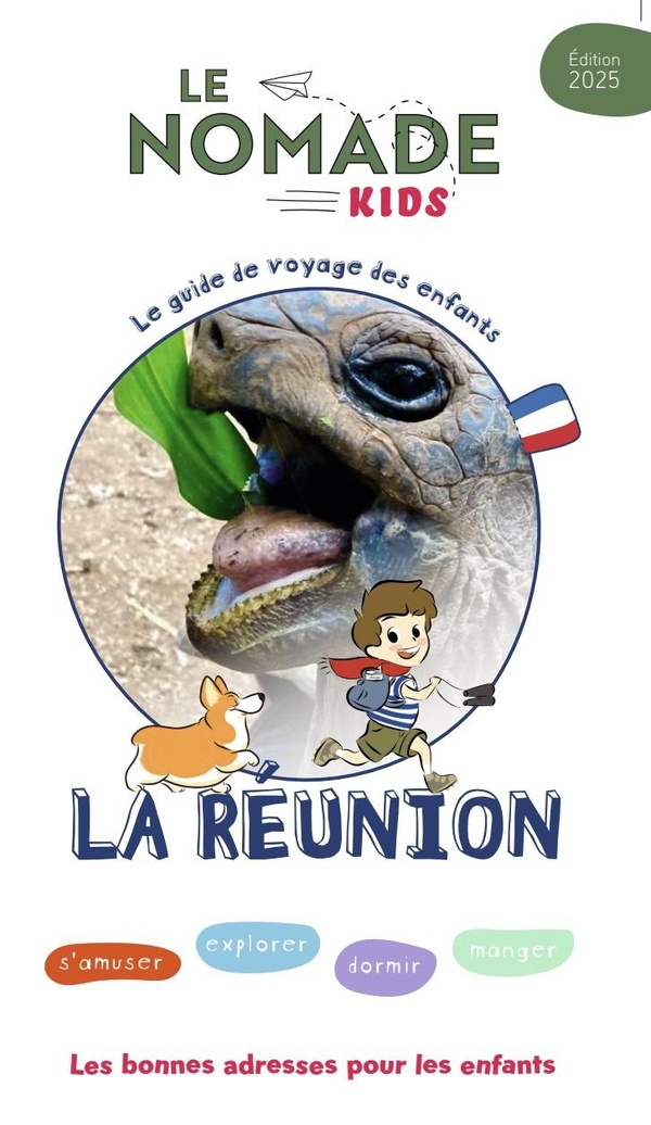 Ribot_Sophie-Le_Nomade_Kids_La_R_union-9782487525306_0