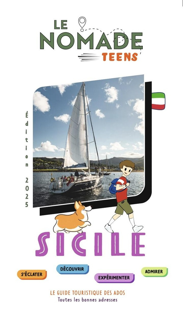 Ribot_Sophie-Le_Nomade_Teens_Sicile-9782487525399_0