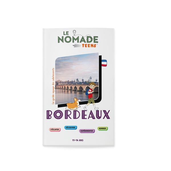 Ribot_Sophie_Barthoux_Laura-Bordeaux-9782487525054_0