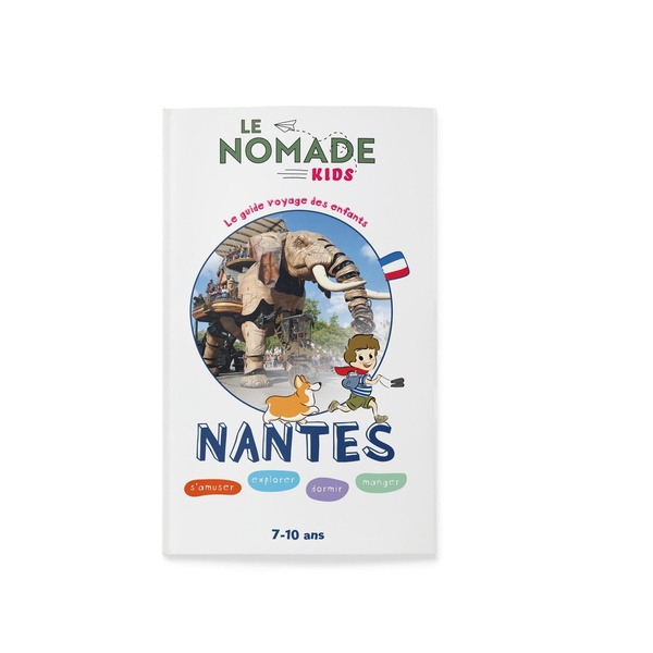 Ribot_Sophie_Barthoux_Laura-Nantes-9782487525108_0