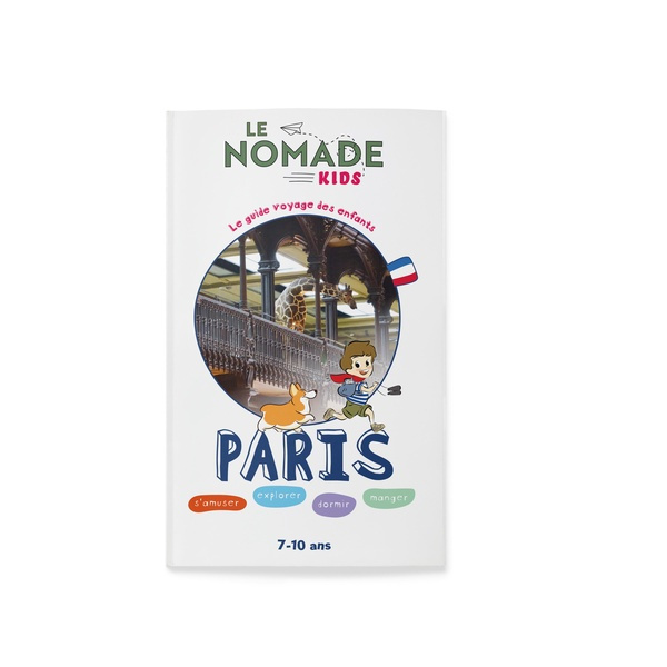 Ribot_Sophie_Barthoux_Laura-Paris-9782487525146_0