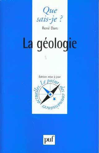 Rich_Pierre_Le_Ma_tre_Philippe-Les_invasions_barbares._9e_dition-9782130435884_0