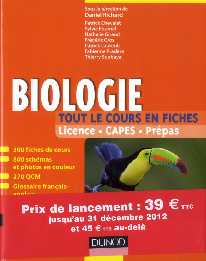 Richard_Daniel_Collectif-Biologie_Licence_CAPES_Pr_pas_Tout_le_cours_en_fiches-9782100582235_0