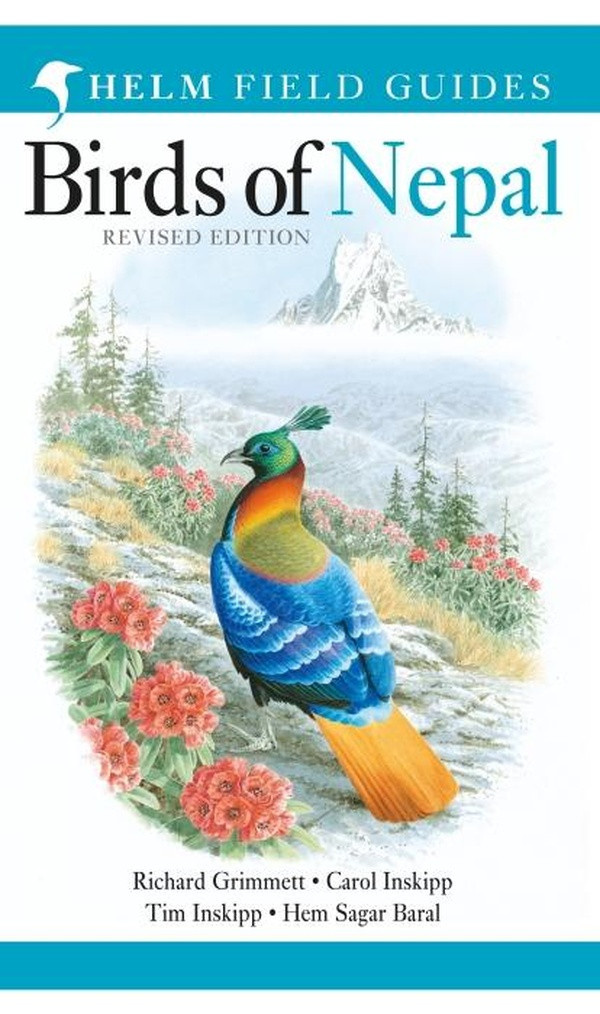 Richard_Grimmett_Carol_Inskipp_Tim_Inskipp-Field_Guide_to_the_Birds_of_Nepal_Version_anglaise_-9781472905710_0
