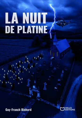 Richard_Guy-Franck-La_nuit_de_platine-9782386278891_0