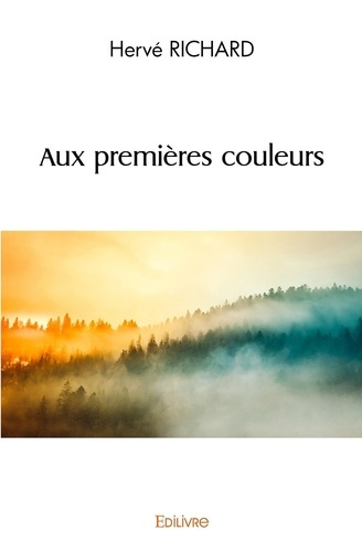 Richard_Herv_-Aux_premi_res_couleurs-9782414556977_0