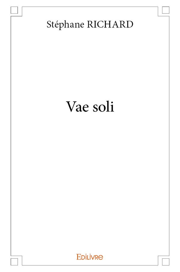 Richard_St_phane-Vae_soli-9782414300297_0