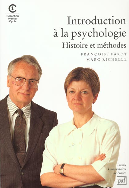 Richelle_Marc-Introduction_la_psychologie._Histoire_et_m_thodes-9782130449454_0