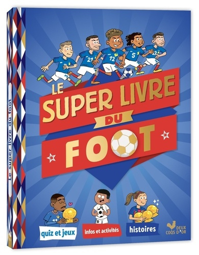 Richert_Willy-Le_super_livre_du_foot-9782017894117_0