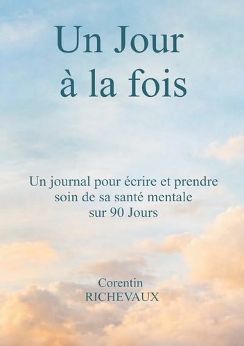 Richevaux_Corentin-Jour_a_fois_-_un_journal_pour_ecrire_et_pren-9782322618224_0