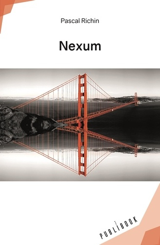 Richin_Pascal-Nexum-9782342356304_0