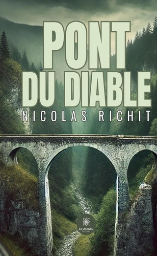 Richit_Nicolas-Pont_du_Diable-9791042260088_0