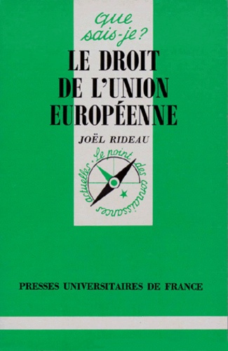 Rideau_Jo_l-DROIT_DES_COMMUNAUTES_EUROPEENNES._2_me_dition_corrig_e-9782130471035_0