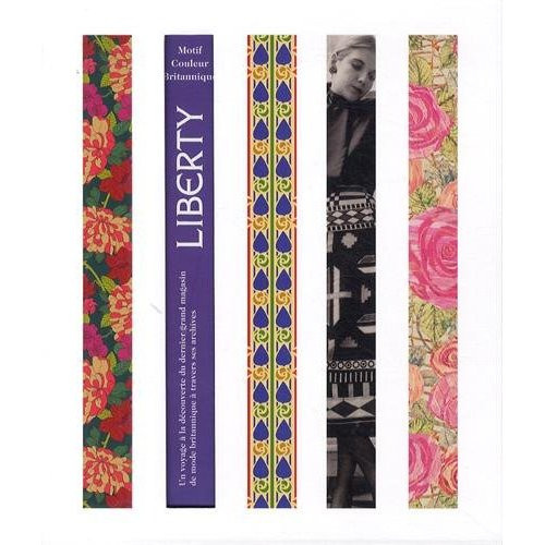 Rieber_Marie-Therese_Angus_Emily_Mattocks_Zia-Liberty._Un_voyage_la_d_couverte_du_dernier_grand_magasin_de_mode_britannique_travers_ses_archiv-9782732465135_0
