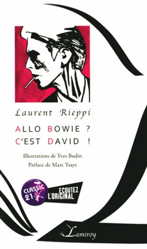 Rieppi_Laurent-Allo_Bowie_C_est_David_-9782875950031_0