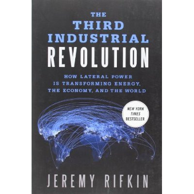 Rifkin_Jeremy-Third_industrial_revolution-9780230341975_0