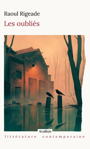 Rigeade_Raoul-Les_oublies-9791097804176_0