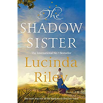 Riley_Lucinda-The_shadow_sister-9781529005240_0