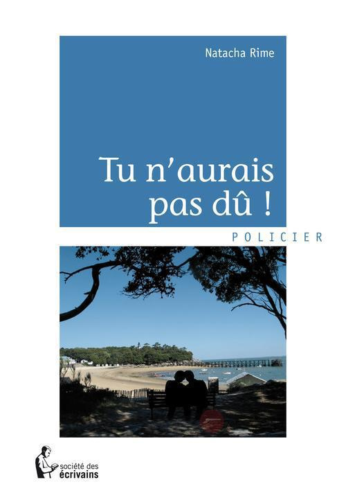 Rime_Natacha-Tu_n_aurais_pas_d_-9782748375381_0