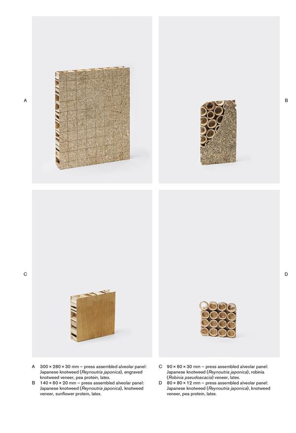 Rio_Samy_Geel_Catherine-Futur-proof_._Ongoing_research_2015-2020-9782492374104_0