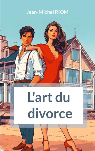 Riom_Jean-Michel-Art_du_divorce-9782322570041_0