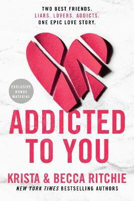 Ritchie_Krista_Becca-Addicted_To_You_T.01_VO_-9780593549476_0