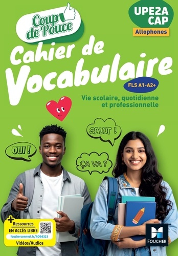 Ritter_Sabine_Berton_che_Patricia_Puyg_Th_r_se-Coup_de_pouce_Allophones_-_Cahier_de_vocabulaire_UPE2A-CAP_-_Ed._2026_-_Livre_l_ve-9782216177790_0