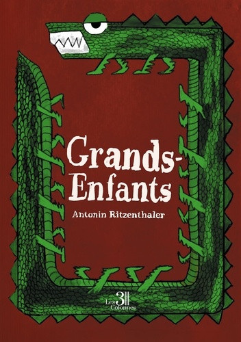 Ritzenthaler_Antonin-Grands-Enfants-9791040625537_0