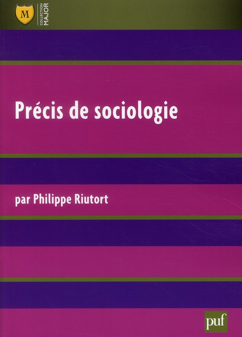 Riutort_Philippe-Pr_cis_de_sociologie._2e_dition-9782130584209_0