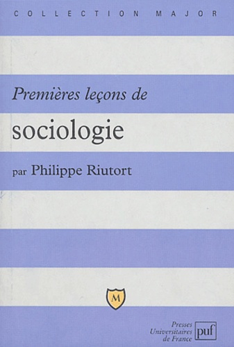 Riutort_Philippe-Premi_res_le_ons_de_sociologie._2e_dition-9782130544470_0