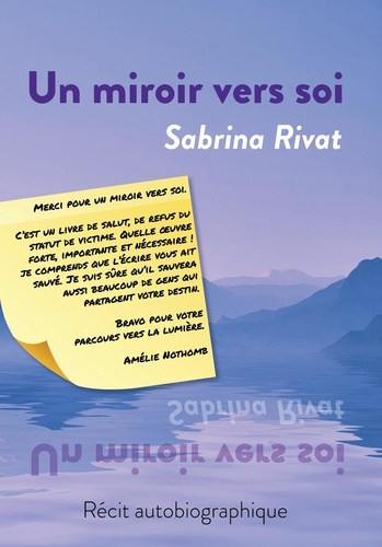Rivat_Sabrina-Un_miroir_vers_soi-9782381244273_0