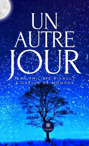 Rivault_Jean-philippe_De_Monchy_gaelle-Un_autre_jour-9791042242275_0