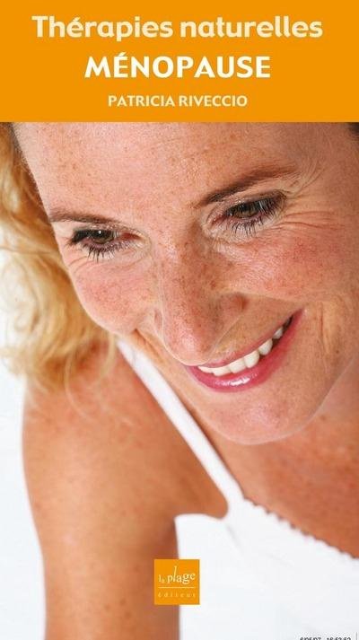 Riveccio_Patricia-M_nopause-9782842211691_0