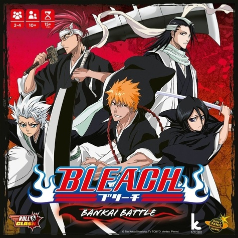 Rivi_re_Th_o_Maublanc_Ludovic_Bauza_Antoine_-Bleach_Bankai_battle_-_Roll_n_clash-9782376976387_0