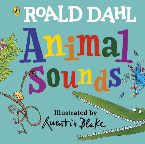 Roald_Dahl_Quentin_Blake-Animal_Sounds_A_lift-the-flap_book-9780241481509_0