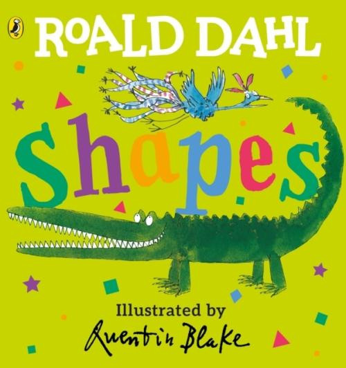 Roald_Dahl_Quentin_Blake-Shapes-9780241439999_0