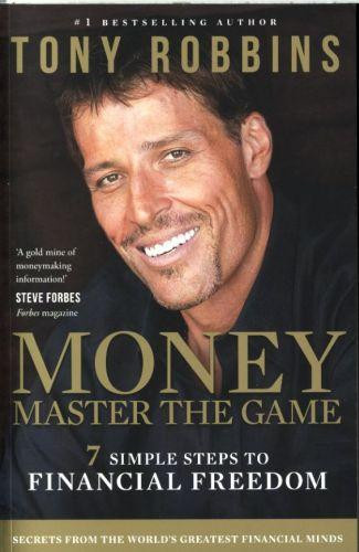 Robbins_Tony-Money_Master_the_Game-9781471143359_0