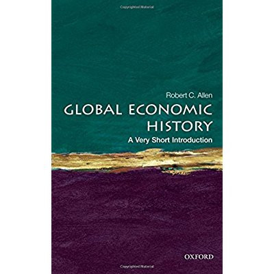 Robert_C._Allen-Global_Economic_History-9780199596652_0