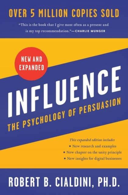Robert_Cialdini-Influence_New_and_Expanded_The_Psychology_of_Persuasion-9780063136892_0