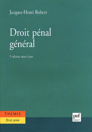 Robert_Jacques-Henri-Droit_p_nal_g_n_ral._5_me_dition-9782130523970_0