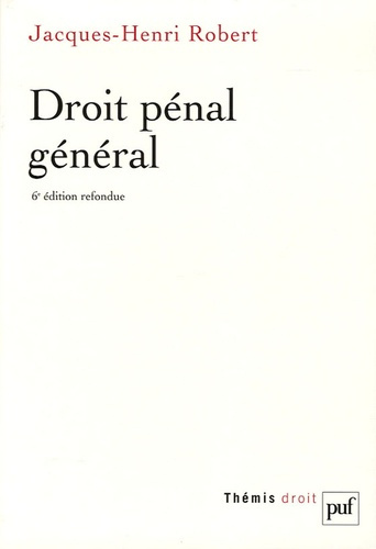 Robert_Jacques-Henri-Droit_p_nal_g_n_ral._6e_dition-9782130554073_0