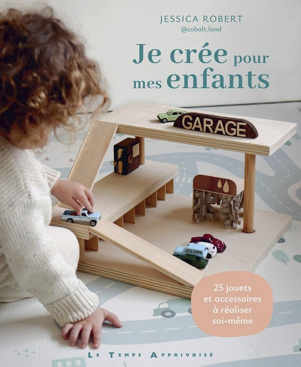 Robert_Jessica-Je_cr_e_pour_mes_enfants-9782299005065_0