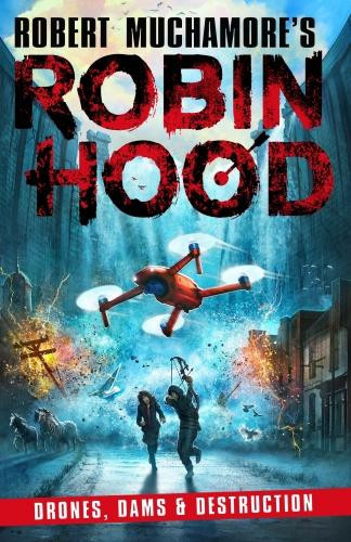 Robert_muchamore-Robin_des_Bois_4_Drones_barrages_et_destruction-9781471409516_0