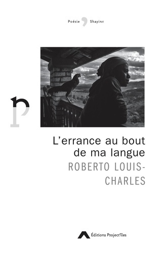 Roberto_Louis-charles-L_errance_au_bout_de_ma_langue-9782493036391_0