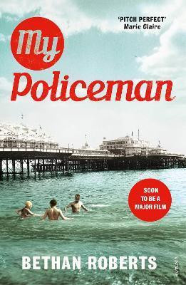 Roberts_Bethan-My_policeman-9780099555254_0