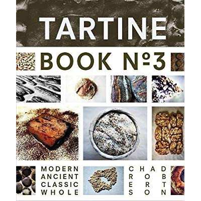 Robertson_Chad-Tartine_book_n_3-9781452114309_0